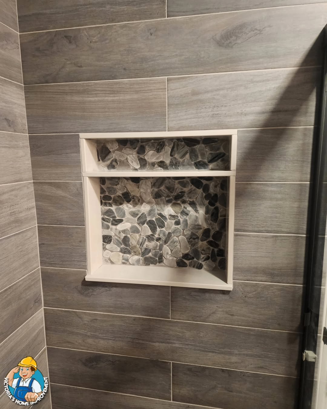 Victoria's Home Improvement LLC - Castelo Branco - Kitchen Remodel
