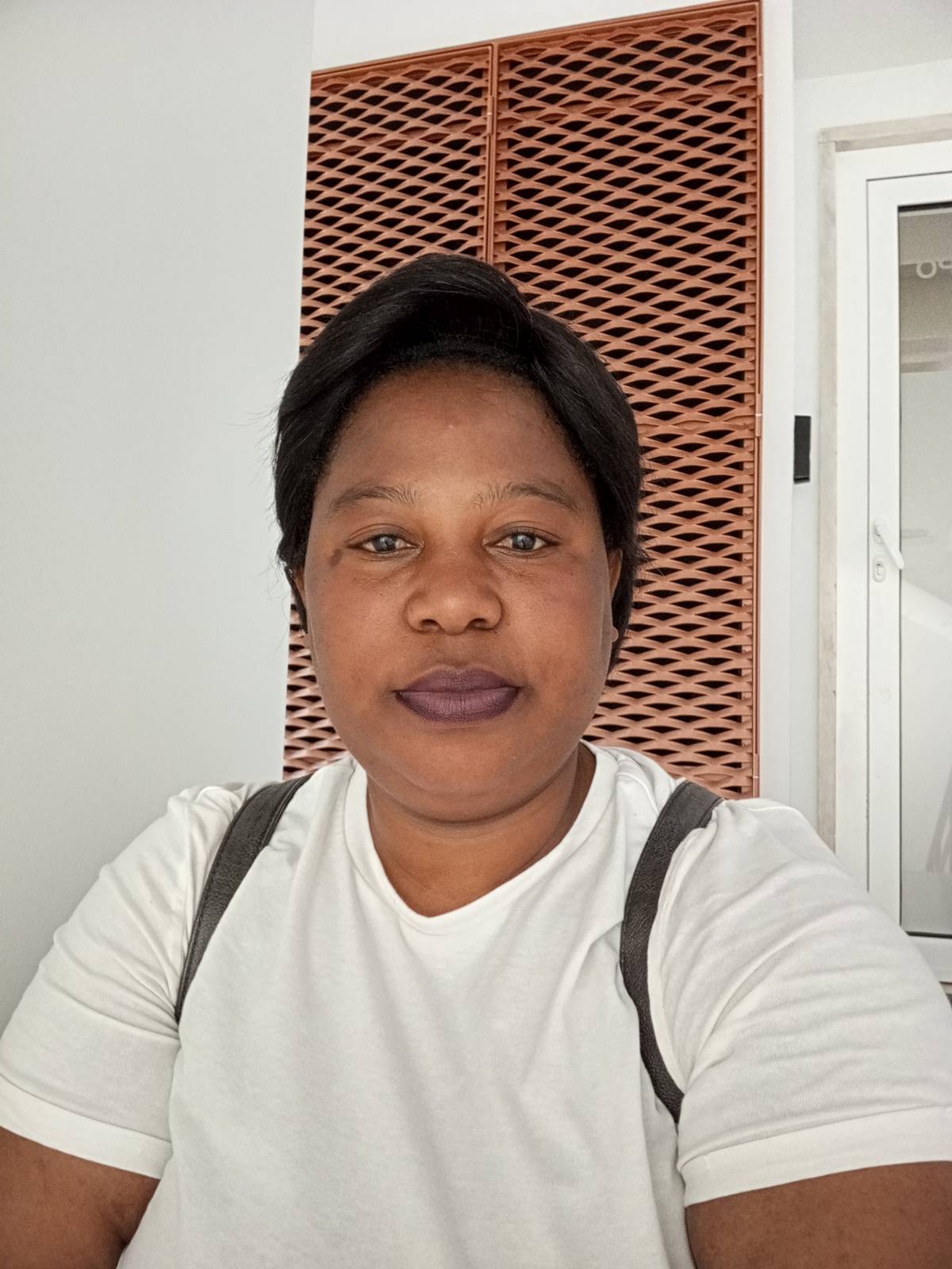 Irene - Palmela - Home Organizing