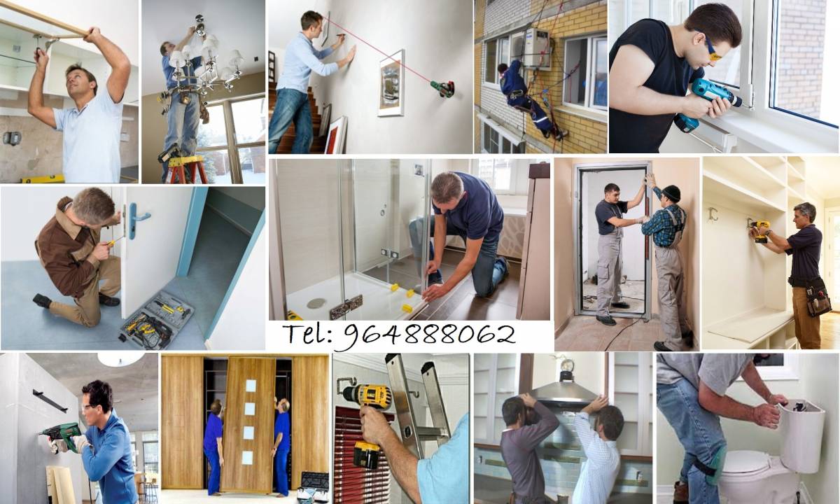OBRAS***** - Lisboa - Bathroom Remodel