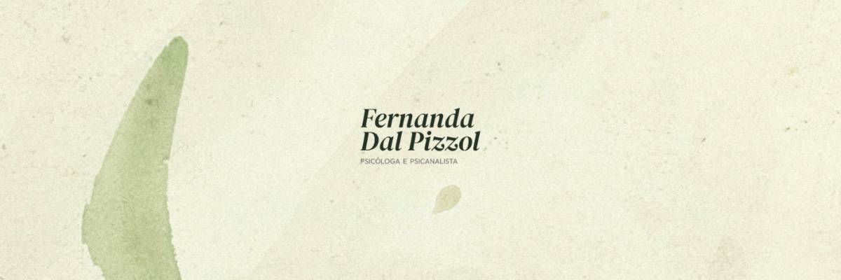 Fernanda Dal Pizzol Moro - Lisboa - Therapy