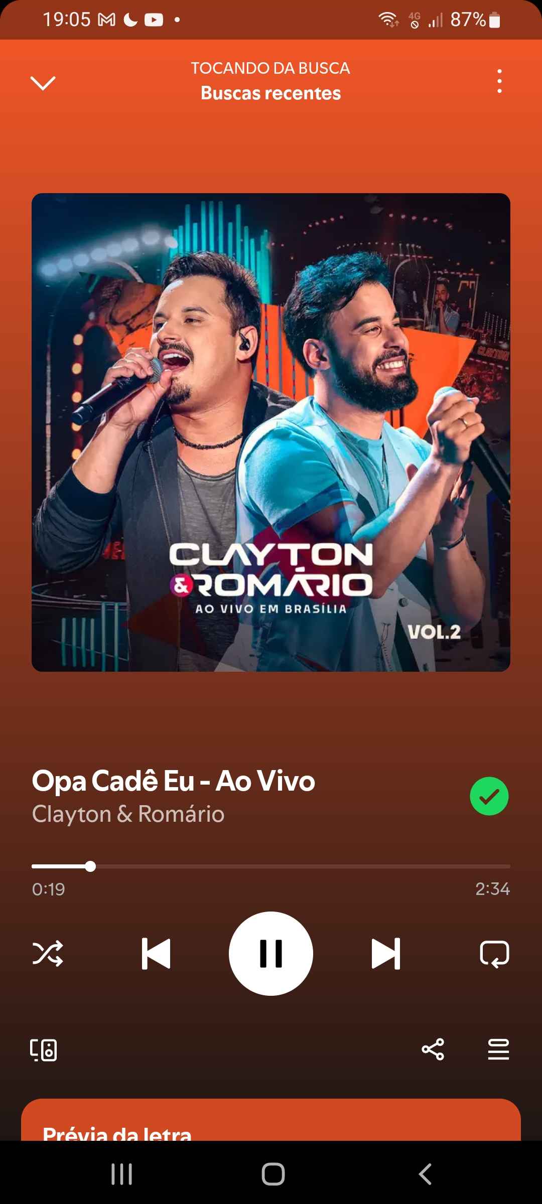 Eduardo Claudino - Braga - Cybersécurité