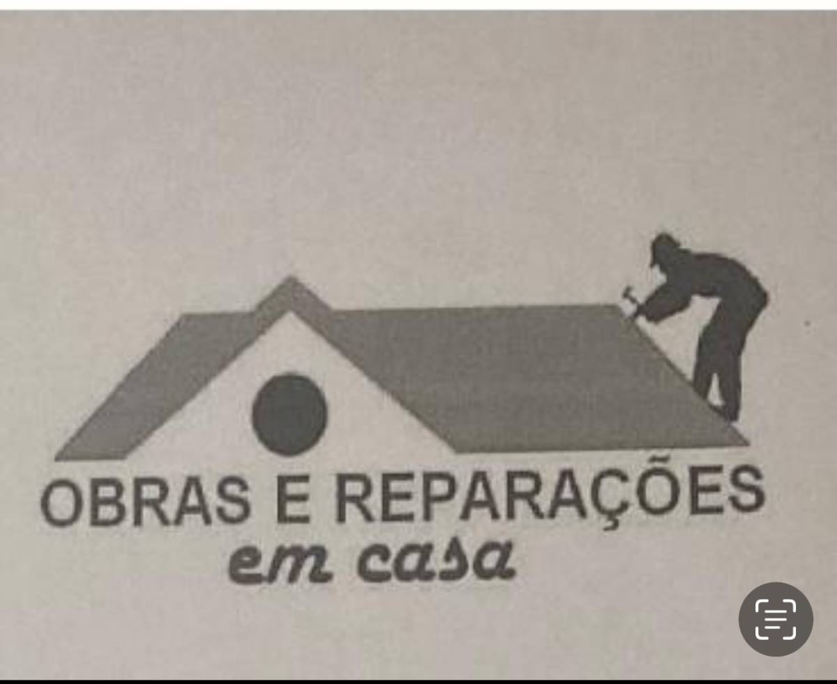 Unipessoal Lda - Santarém - Reparação de Mesas de Bilhar