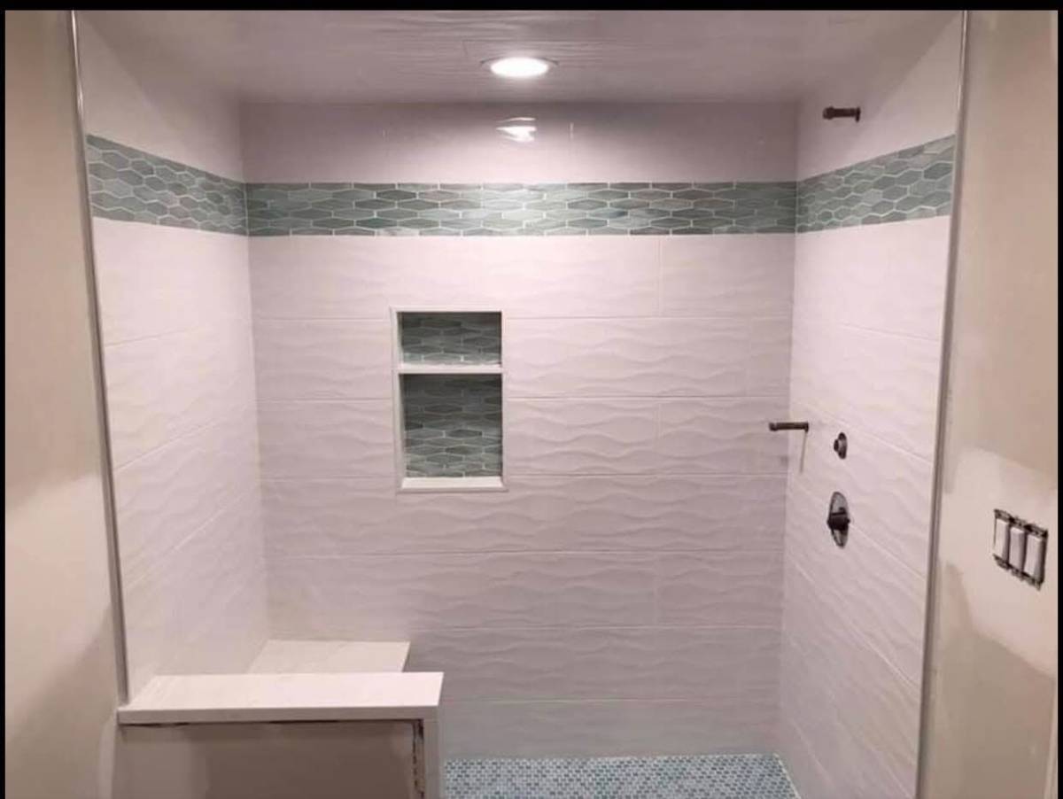 Victoria's Home Improvement LLC - Castelo Branco - Painting