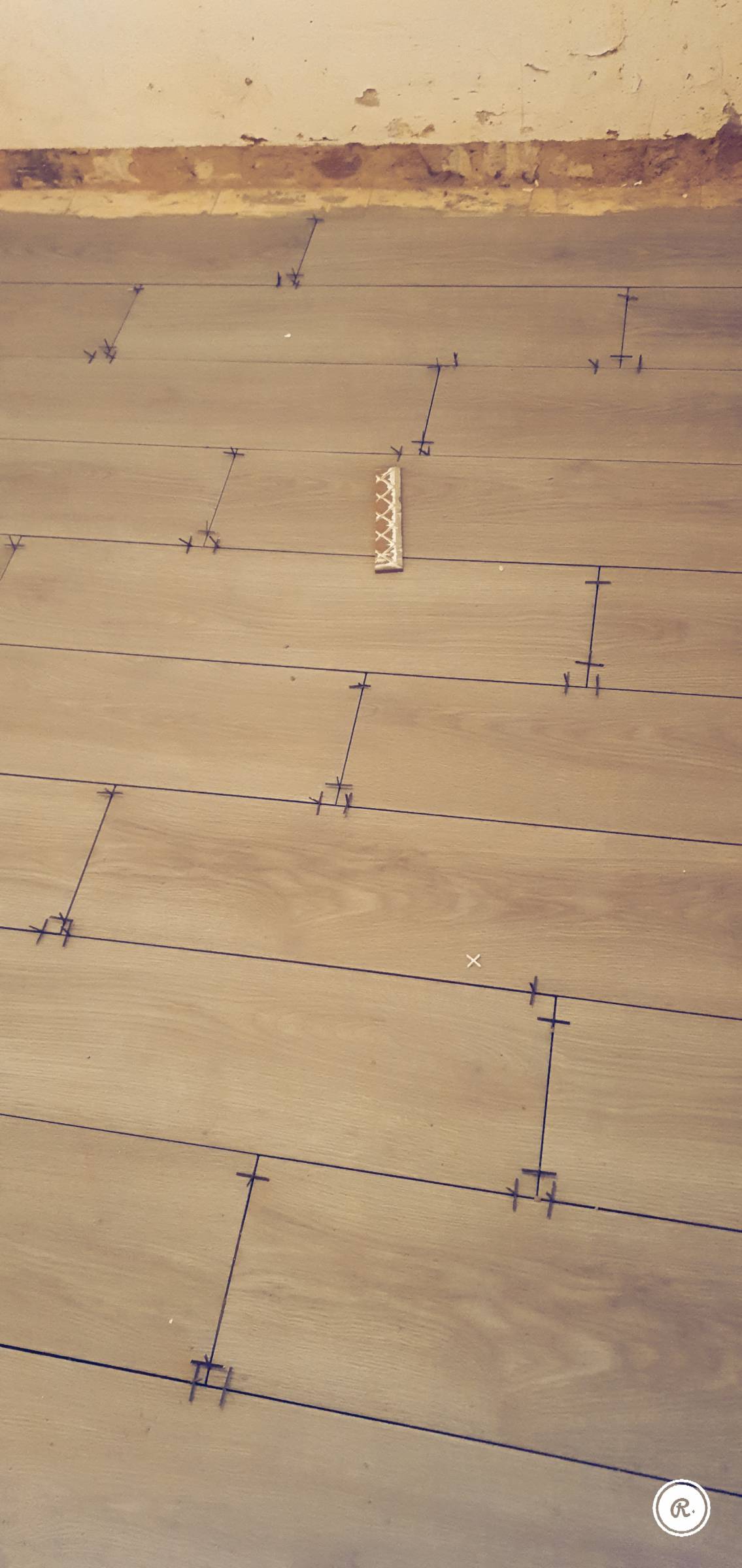 Fabiano remodelações e construções - Lagoa - Home Organizing