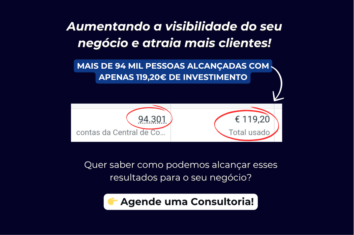 Viviane Santos - Barcelos - Marketing