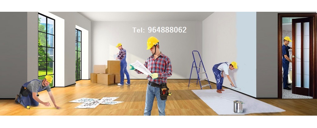 OBRAS***** - Lisboa - Roofing