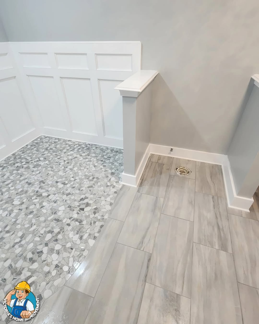 Victoria's Home Improvement LLC - Castelo Branco - Stair and Staircase Addition or Remodel