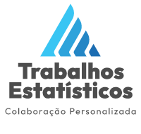 Consultoria Estatística - Viseu - Advisory - Statistics