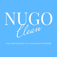 NUGO CLEAN - Lisboa - Picture Hanging and Art Installation