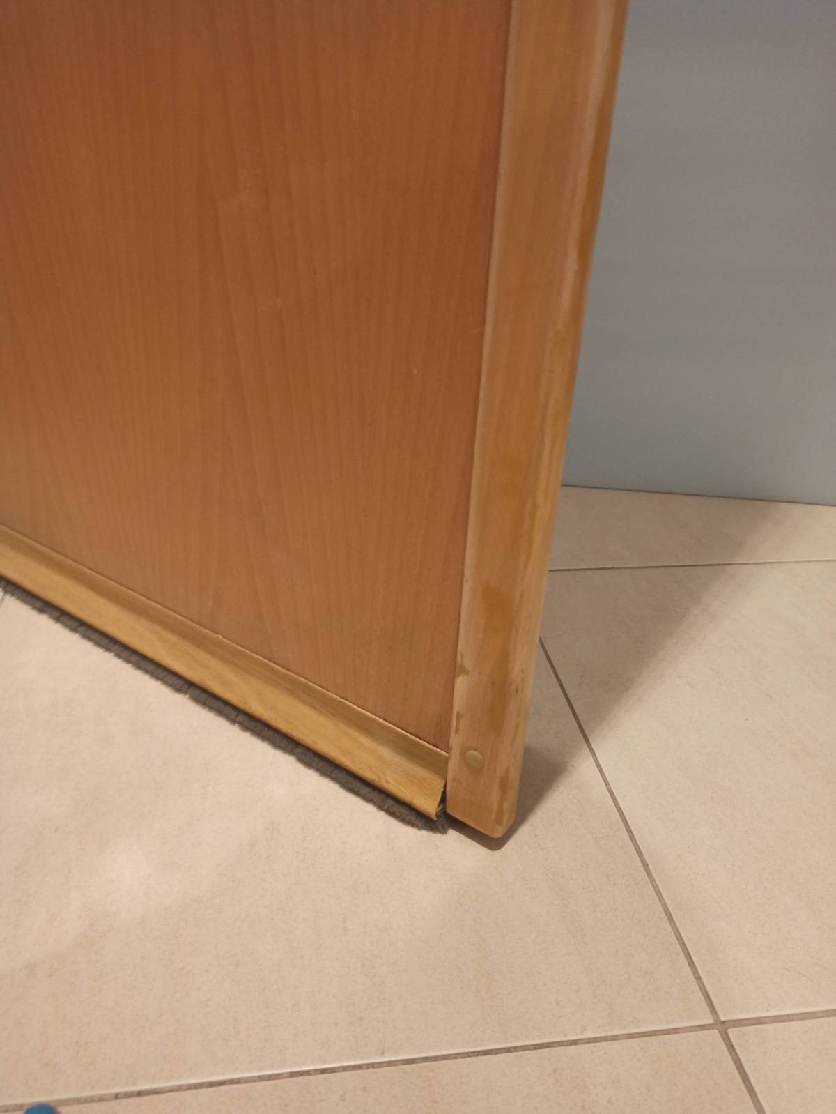 Wooden Door Specialist