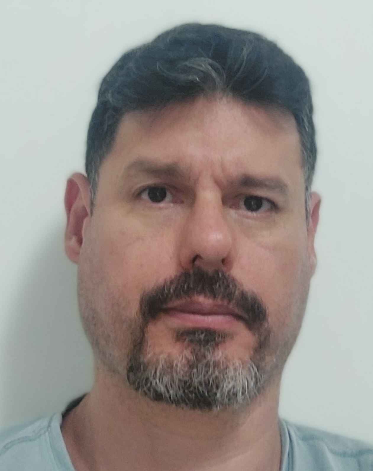 Eduardo Claudino - Braga - Technicien informatique