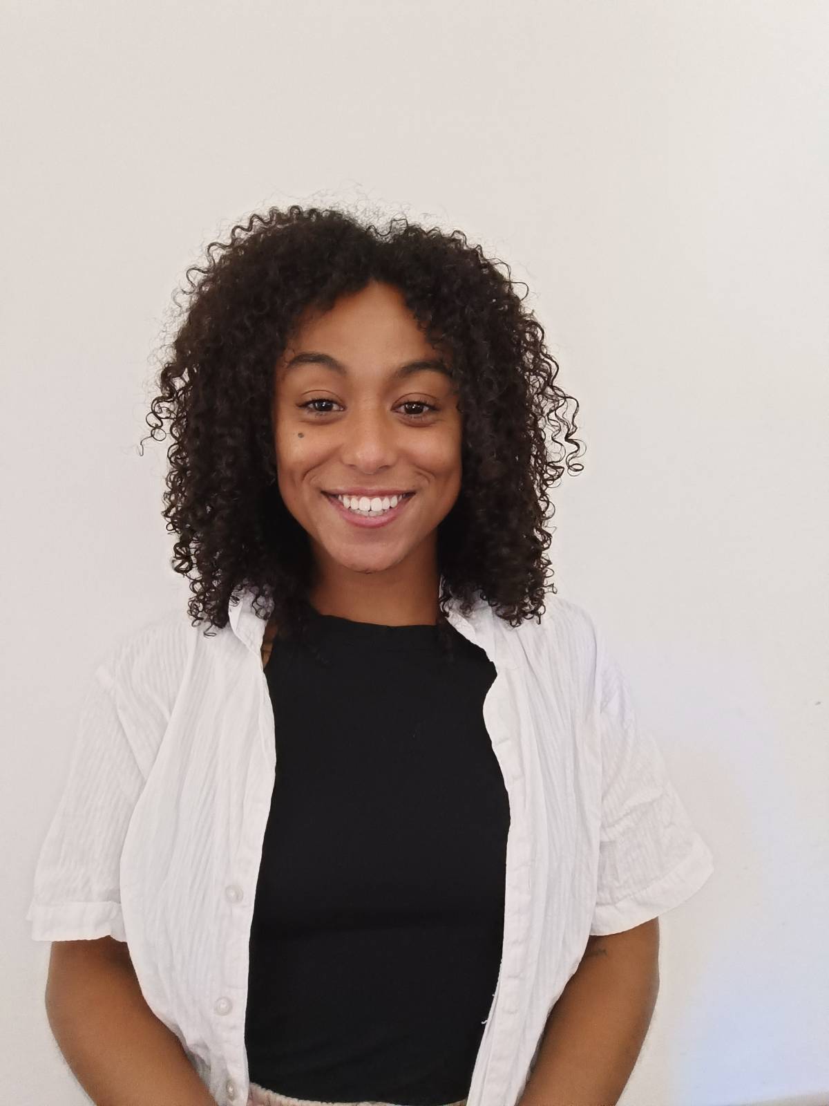 Ana Carolina Moreira - Cascais - Organizador del hogar