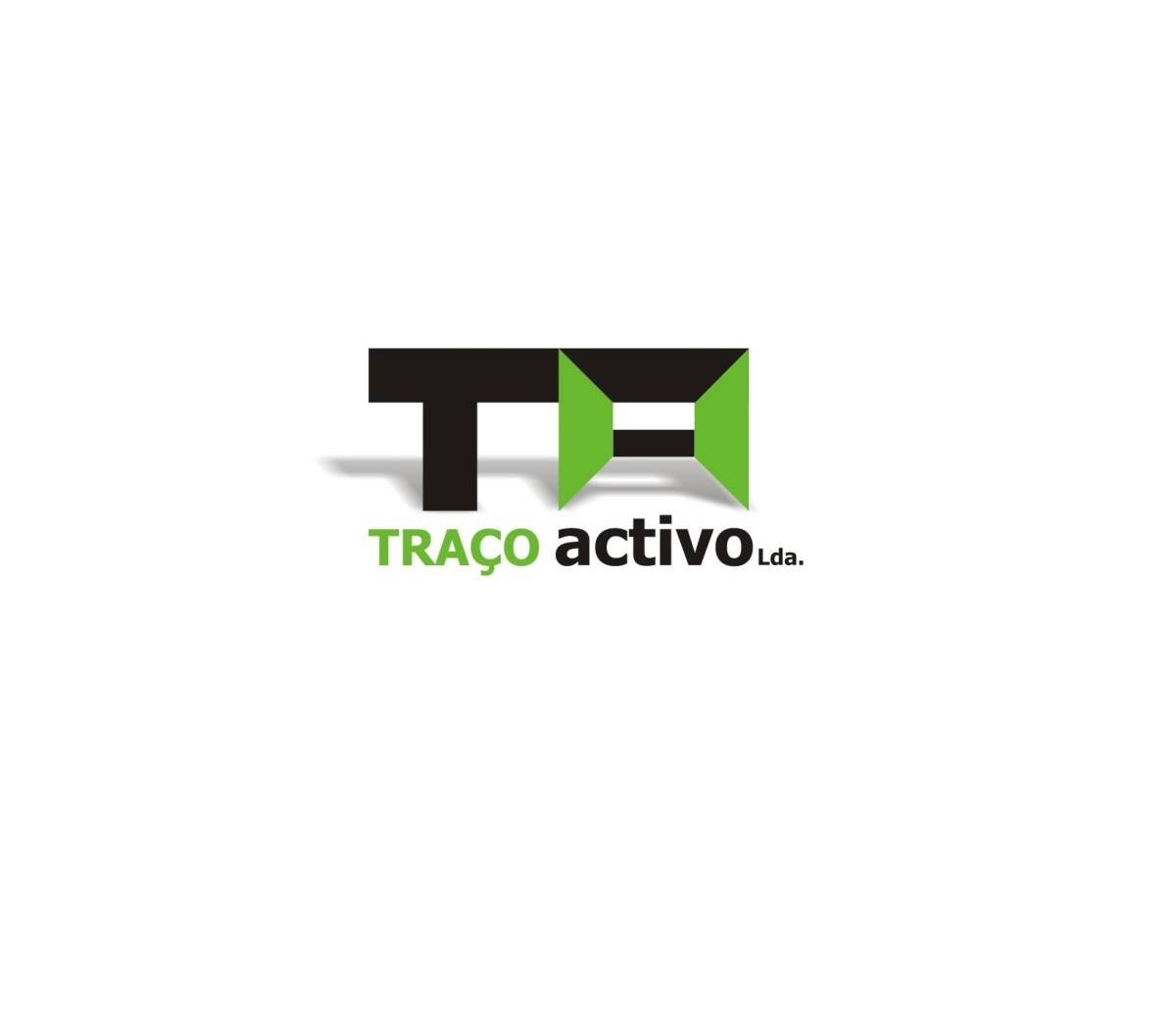 Traço Activo Lda - Chaves - Schlosserei