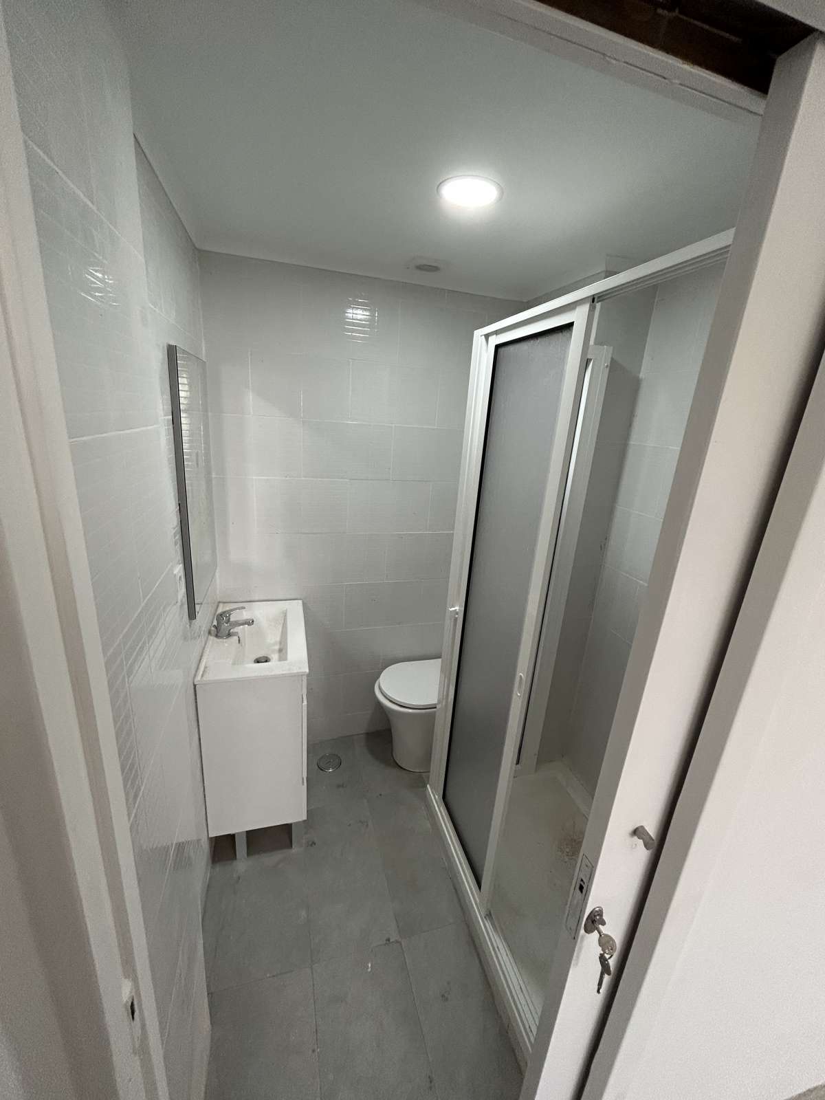 Barrosconstruções - Sintra - Asbestsanierung