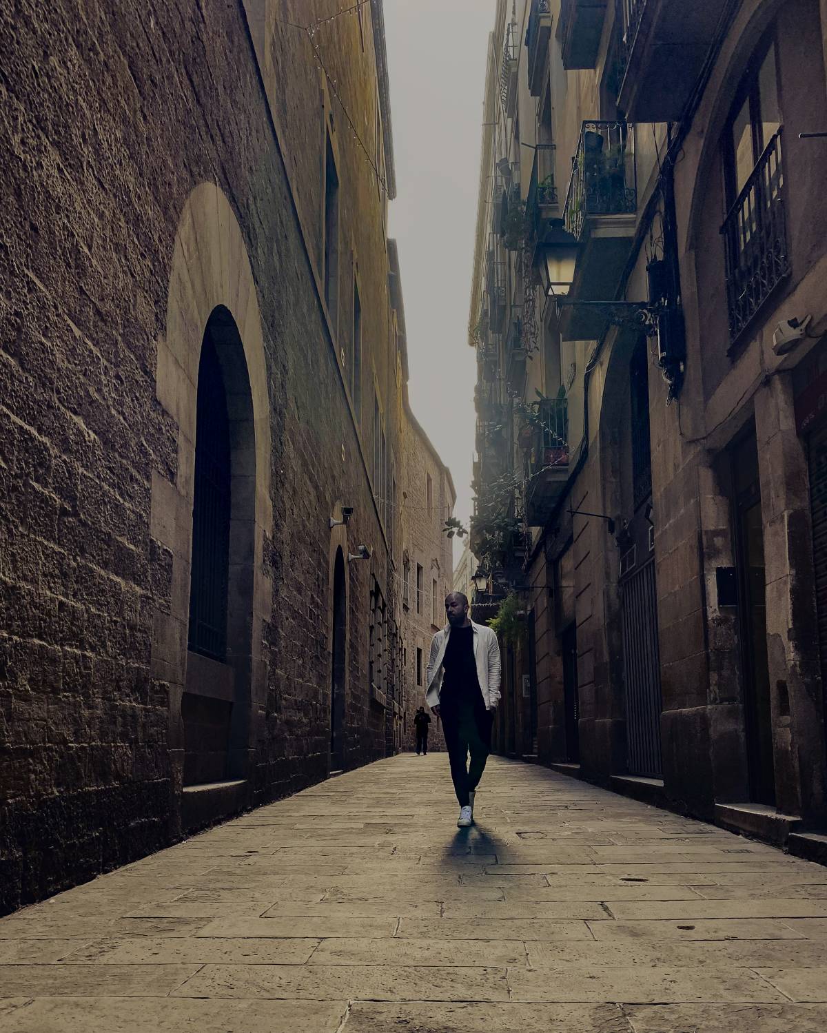 Caio Neves - Lisboa - Photographie de mariage