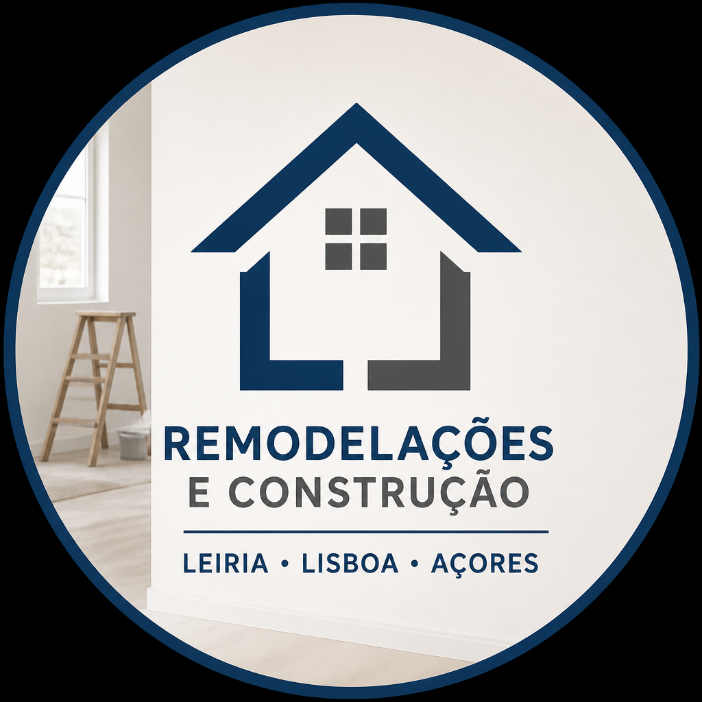 BCD - Caldas da Rainha - Müllbeseitigung