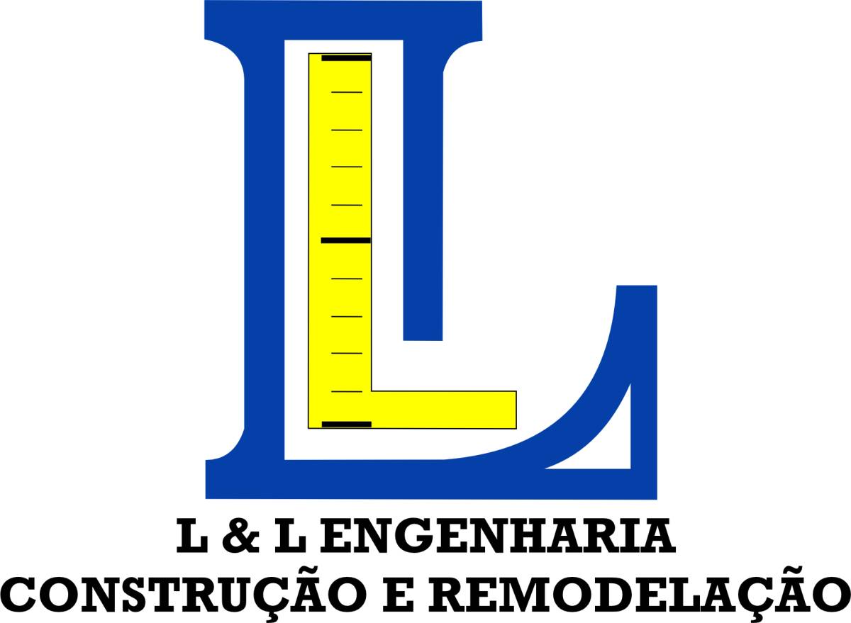 L&L - Viana do Castelo - Roof Installation or Replacement