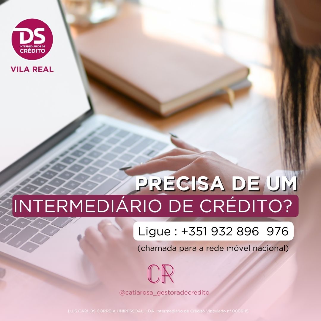 Cátia Rosa - Vila Real - Grafikdesign