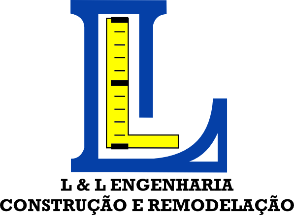 L&L - Viana do Castelo - Outdoor Plumbing Repair or Maintenance