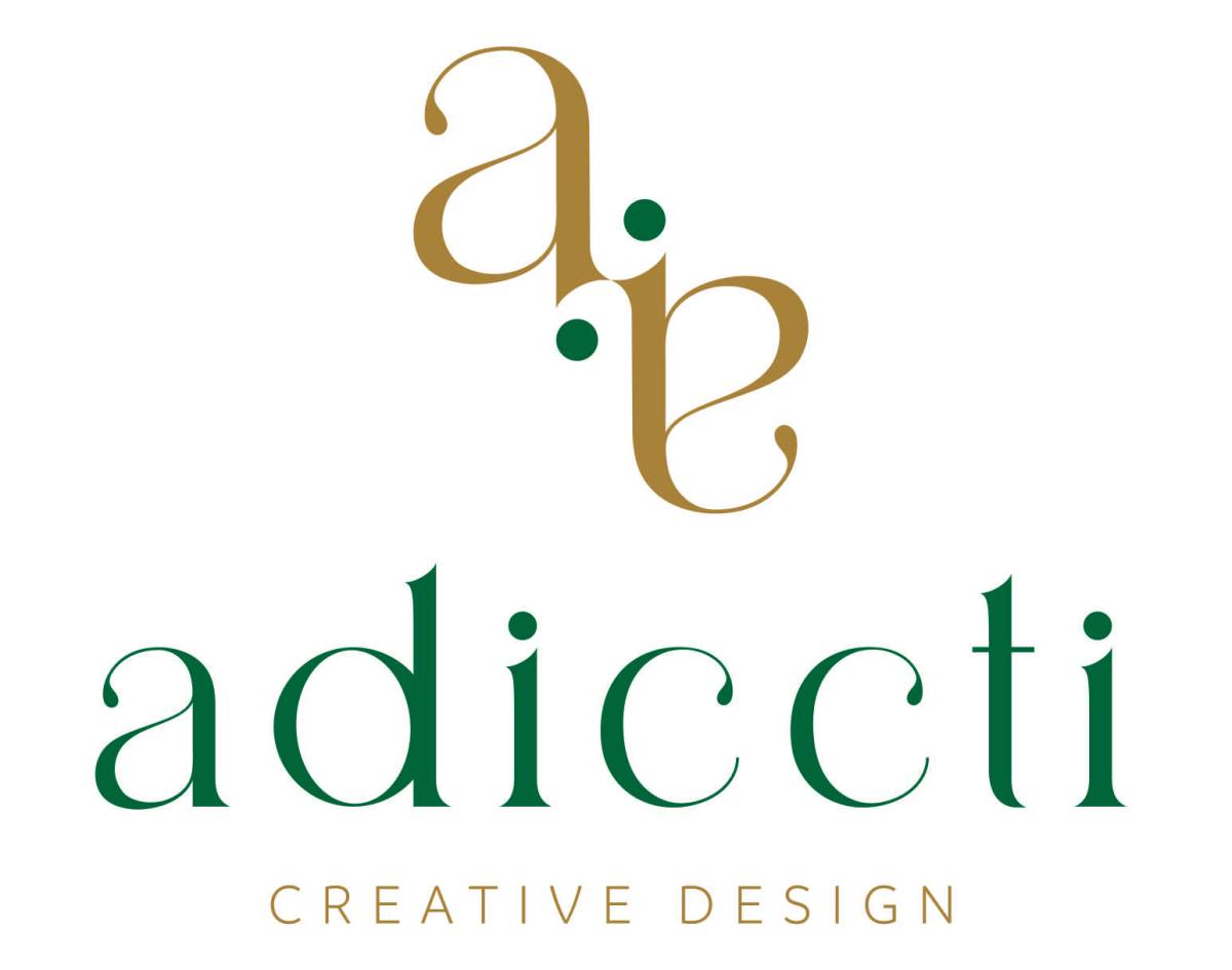 Adiccti Creative Design - Amadora - Designer de Interiores