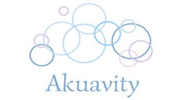 Akuavity - Odivelas - Limpeza a Fundo