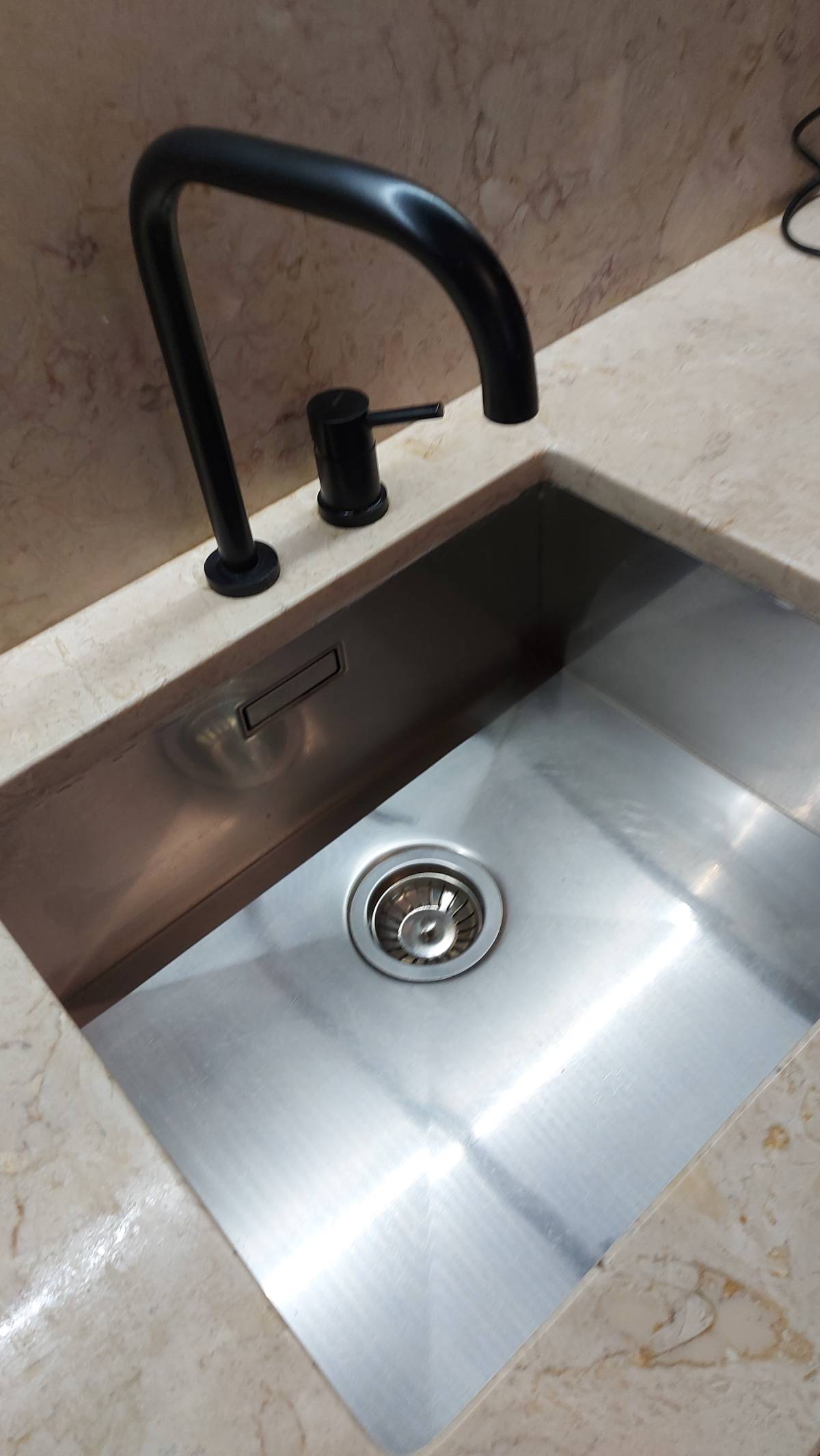 Diessica Cleaning - Amadora - Teppich-, Vorlegerreinigung