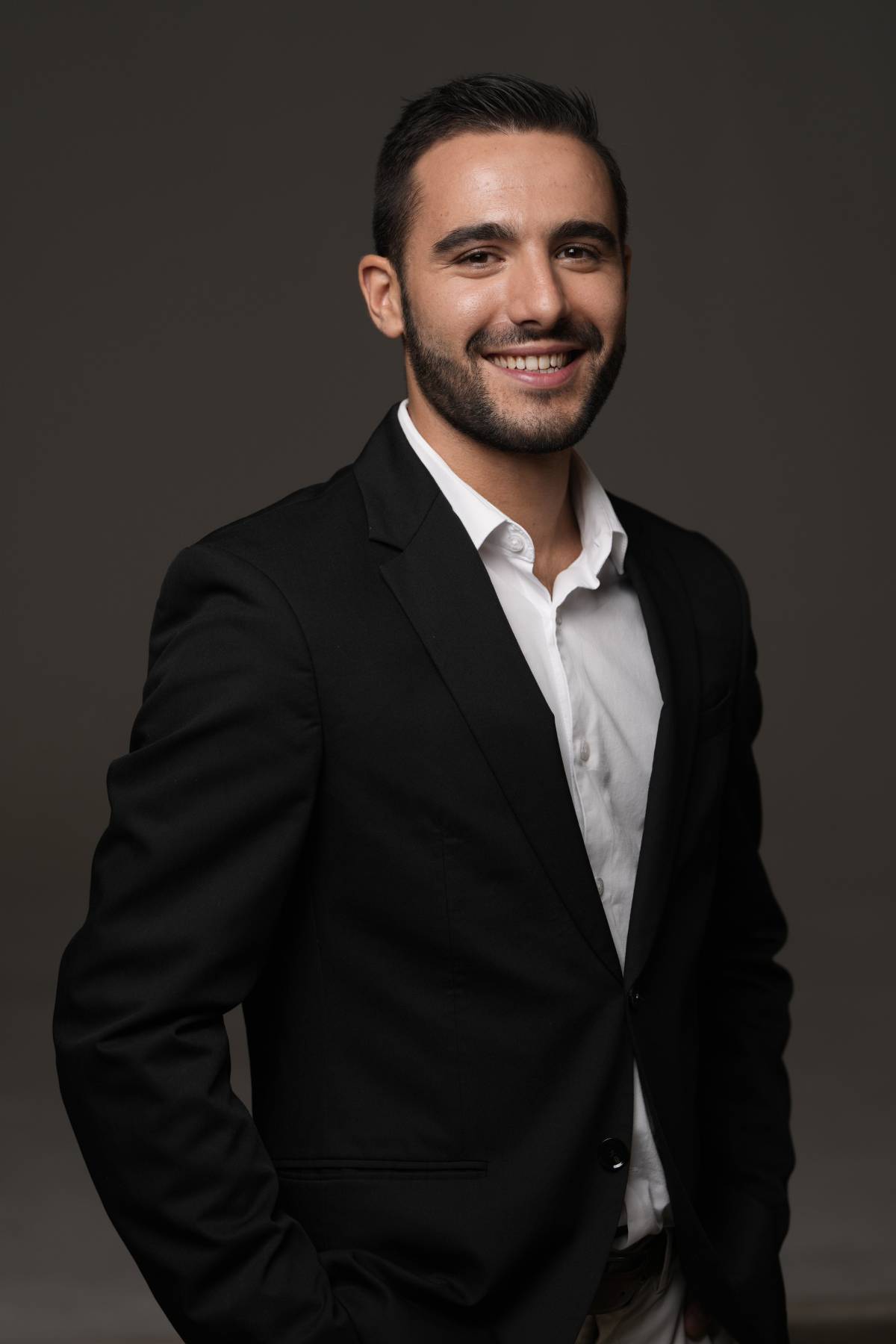 João Machado - Oeiras - Finanzdienstleistungen und -planung