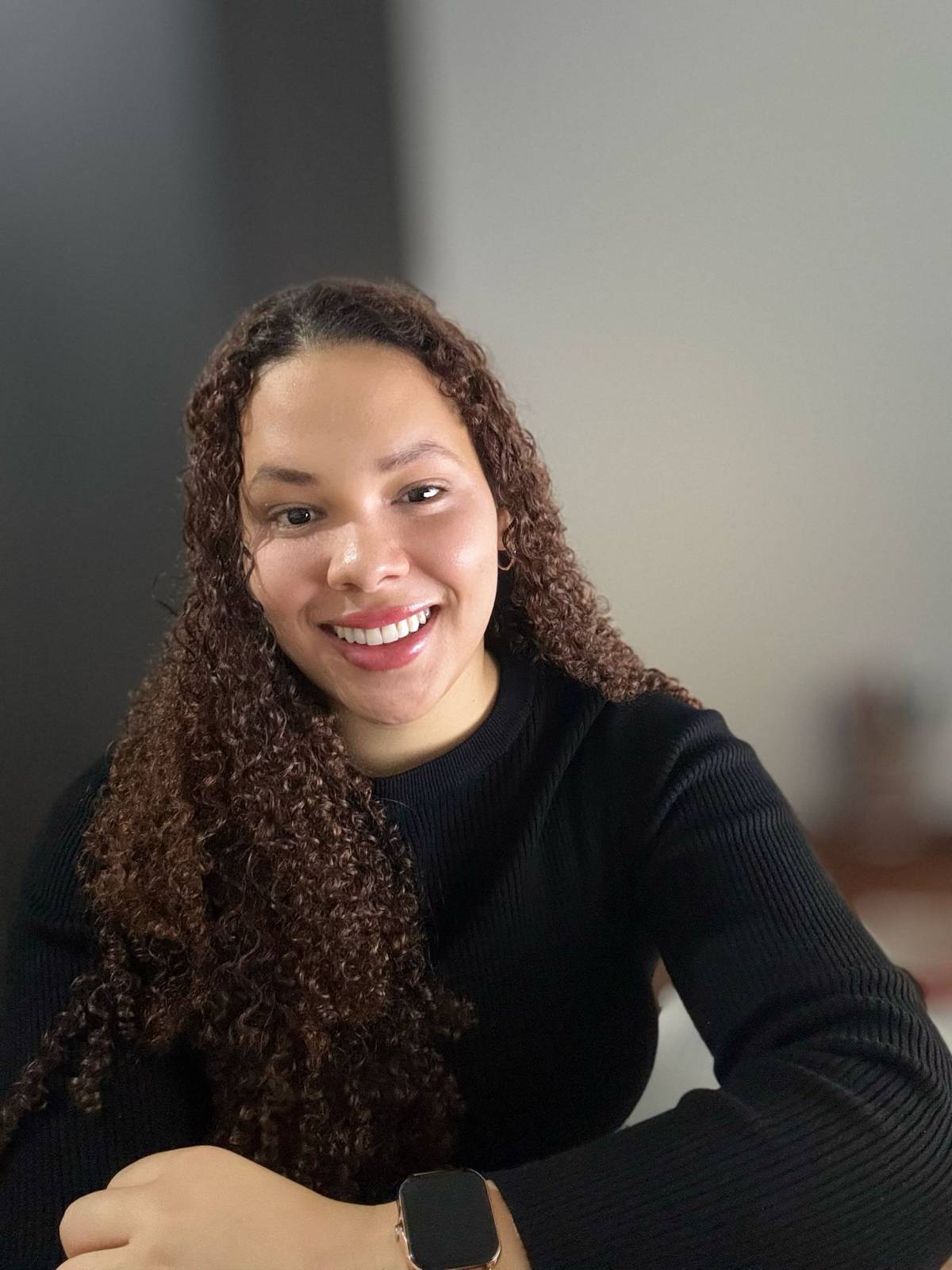 Viviane Santos - Barcelos - Marketing Digital
