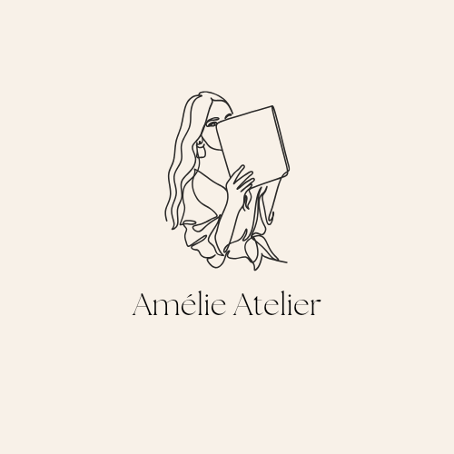 Amélie Atelier - Ourém - Traduções