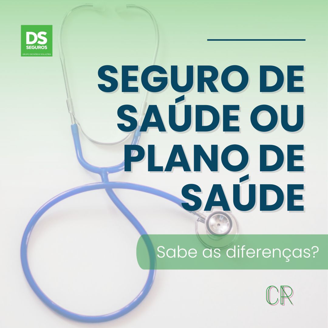 Cátia Rosa - Vila Real - Beratung - Marketing und Digital