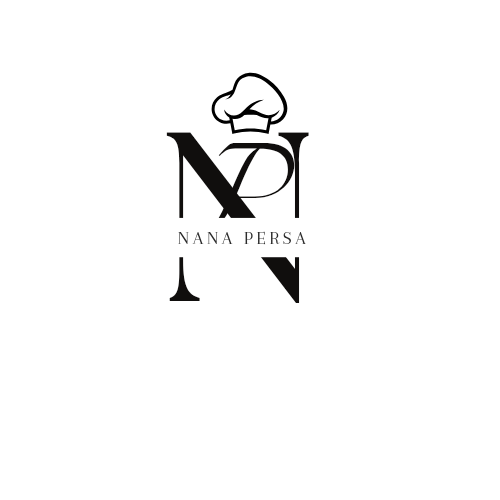 Nanapersa - Vila Nova de Gaia - Grill und BBQ Catering