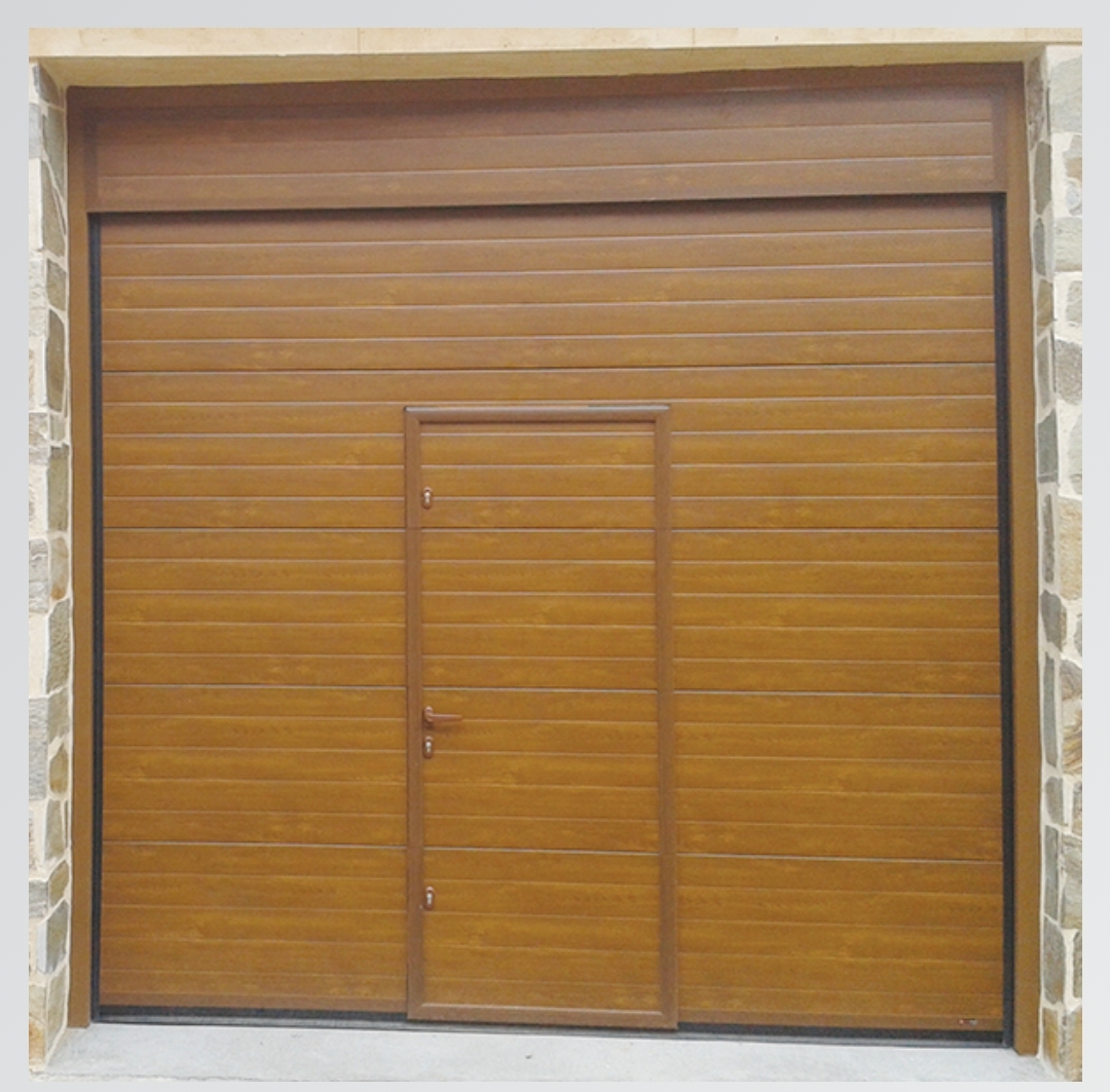 Door Gates & Services - Sintra - Phone or Tablet Repair