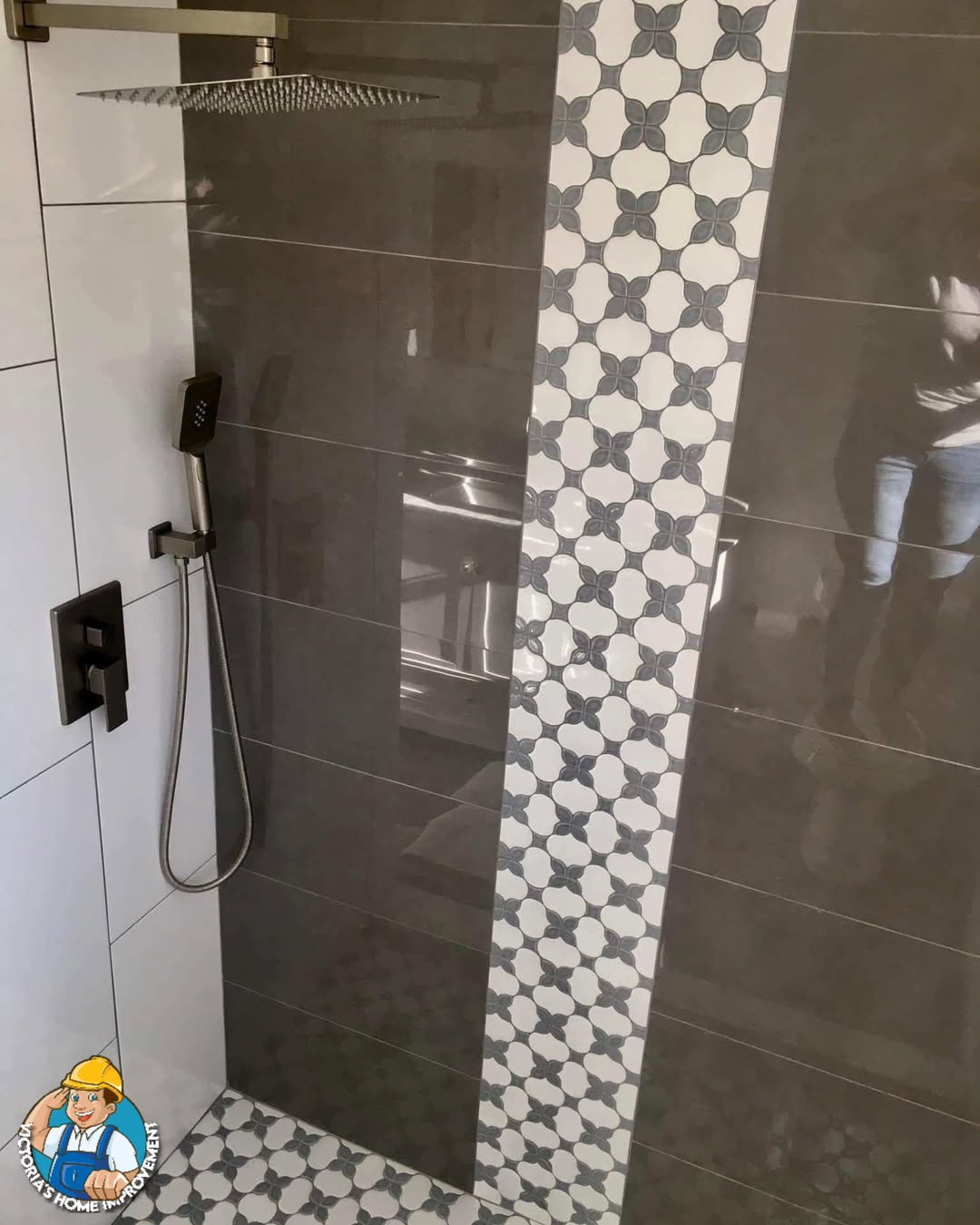 Victoria's Home Improvement LLC - Castelo Branco - Drywall Installation and Hanging