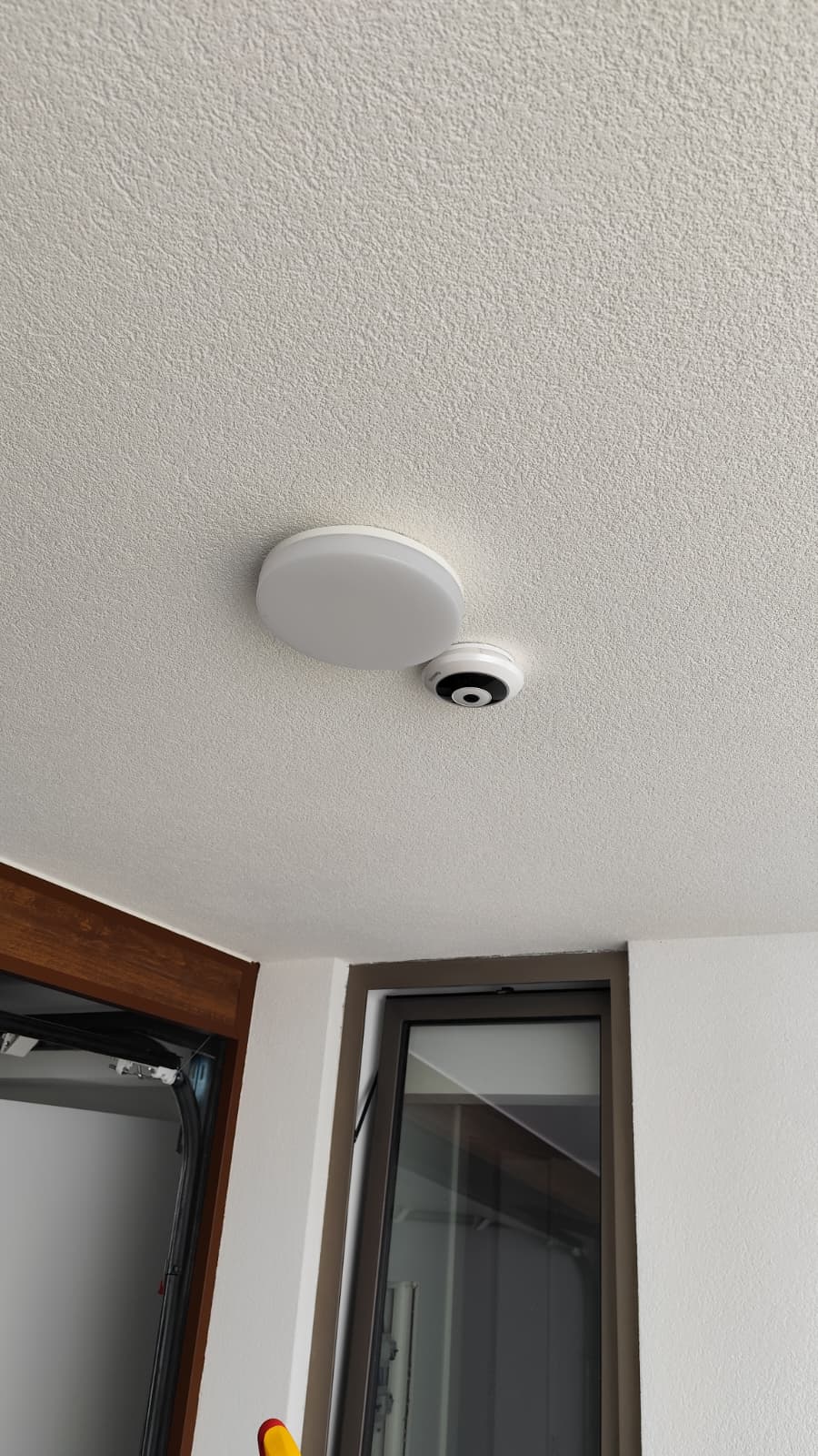 Alexta Soluções e Inovações Elétricas - Maia - Instalação de Interruptores e Tomadas