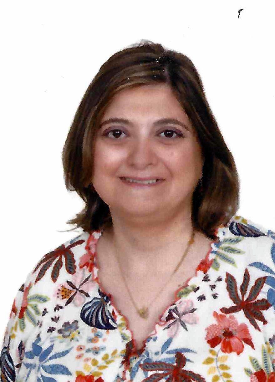 MP Advogados - Oeiras - Personal Injury Attorney