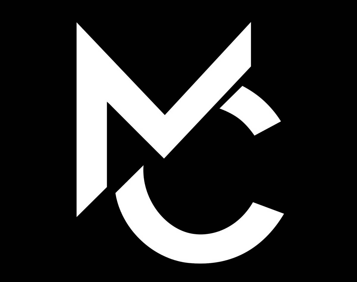 MC Business Consulting - Braga - Consultoría de negocios