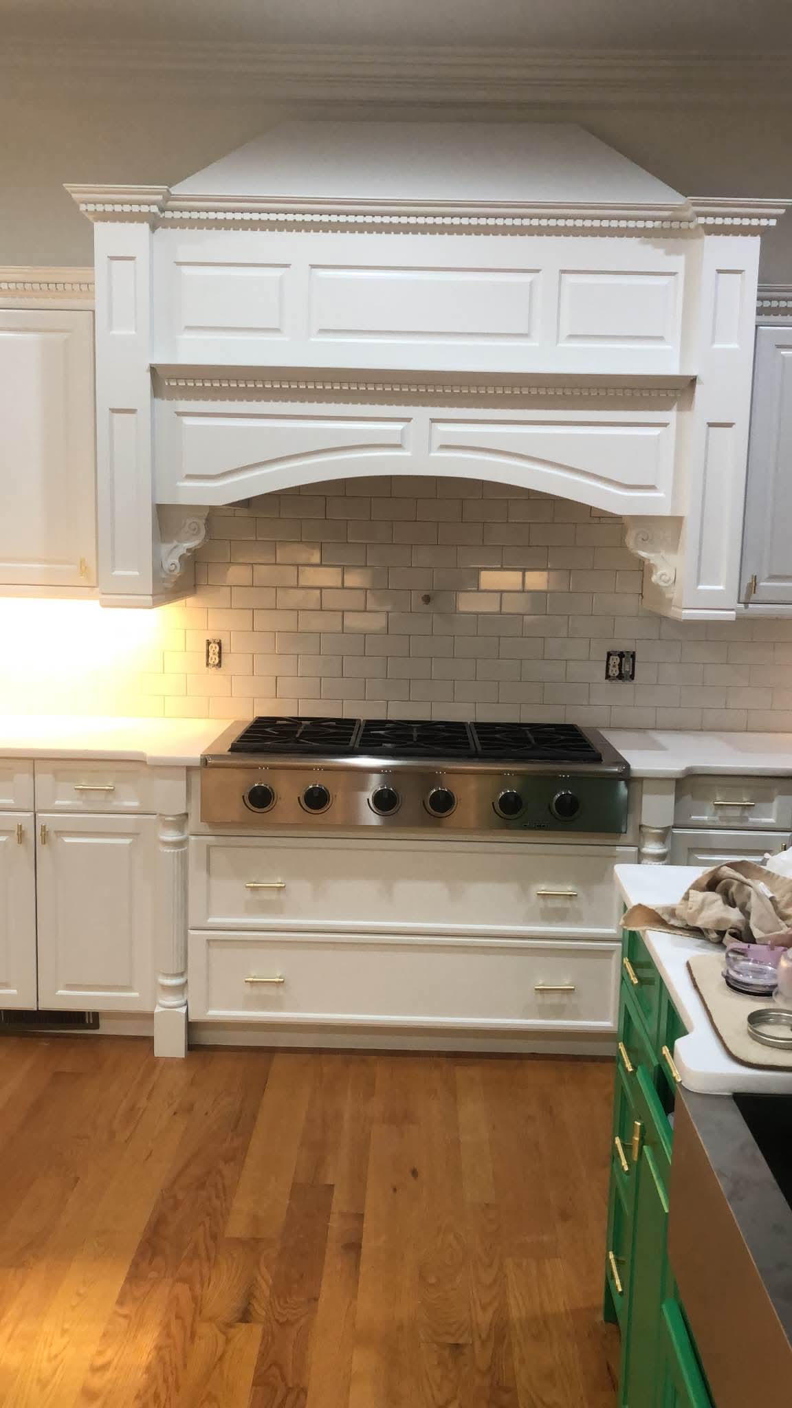 Victoria's Home Improvement LLC - Castelo Branco - Construction and Building Services