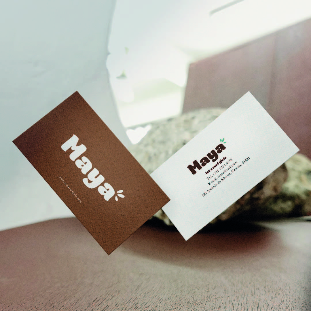 Studio criativo - Cascais - Graphic Design