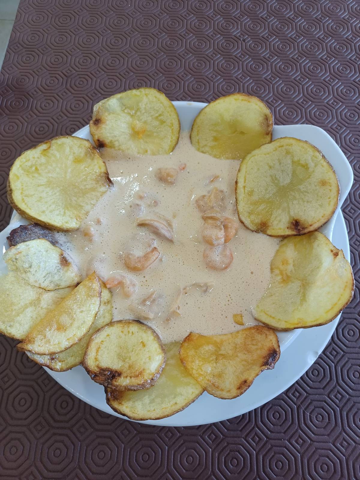 Catering, , almoços e/ ou jantares, casamentos, batizados, e qualquer outro evento - Sintra - Catering de Jantar Corporativo