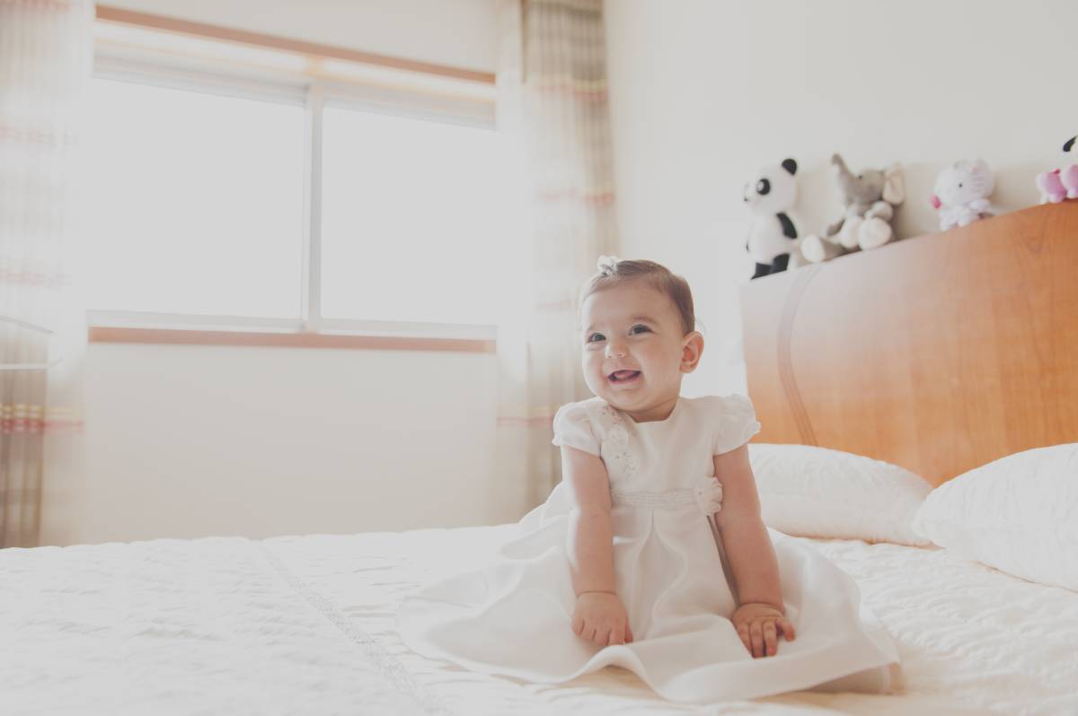FarAway Studio - Porto - Business Photography