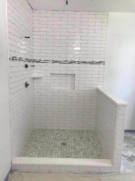 Victoria's Home Improvement LLC - Castelo Branco - Remodel a Room