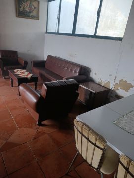 Luana - Estremoz - Livraisons et coursiers