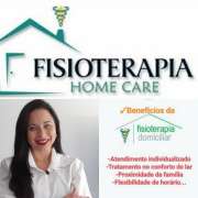 Wyrllanda Cassemiro - Santiago do Cacém - Hochintensives Intervalltraining (HIIT)