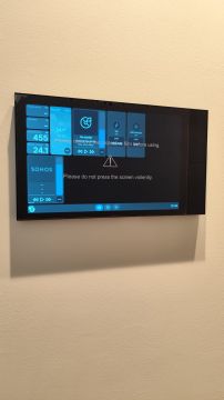 Alexta Soluções e Inovações Elétricas - Maia - Instalação de Iluminação