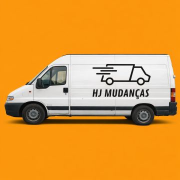HJ Mudanças - Odivelas - Instalação de Paredes de Pladur