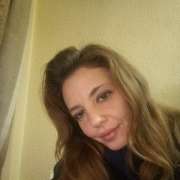 Annabella Lopes - Vila Nova de Gaia - Home Organizing