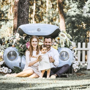FarAway Studio - Porto - Commercial Photography
