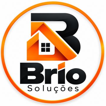 Brio soluções - Moita - Montaje de centros de entretenimiento o soportes de TV