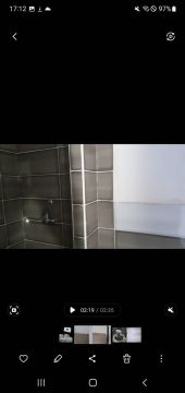 Gheorghe Florin - Coimbra - Asbestos Removal