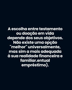 Marco Duarte – Solicitadores & Advogados, SRL - Leiria - Avocat pour conduite sous l'emprise de l'alcool
